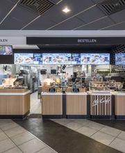 McDonald's Bild 2