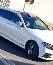 Taxi Carollais image 1