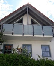 Keya Metallbau Bild 8