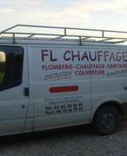 FL Chauffage image 5