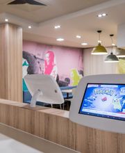 McDonald's Bild 5