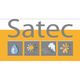 Satec Metall/Glasbau