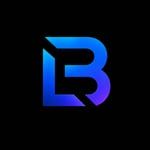 BhattiLabs
