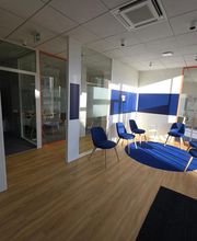 GMF Assurances image 3