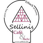 Café Sellinis