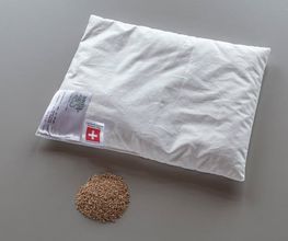 Leibold-Wenk GmbH Bild 12