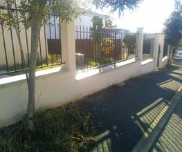 Barbagallo Roberto image 1