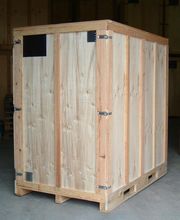 DEMENAGEMENTS BRICOUT image 18