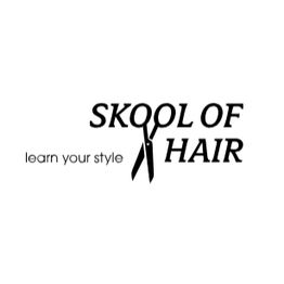 Skool of Hair