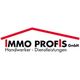 IMMO PROFIS GmbH
