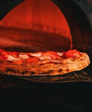 Partenope Ristorante - Italian Restaurant & Pizzeria image 9