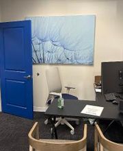 HearingLife of Barrington IL image 7