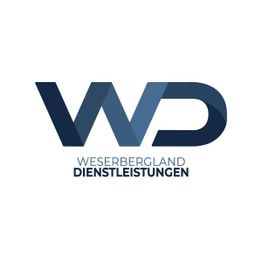 Weserbergland Dienstleistungen