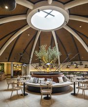 Trattoria La Dolce Vita imagen 5