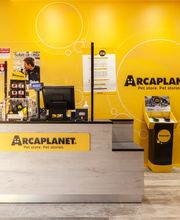 Arcaplanet immagine 1