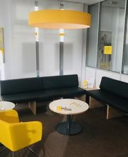 HUK-COBURG Versicherung Jens Orlamünder in Dresden - Löbtau-Nord Bild 3