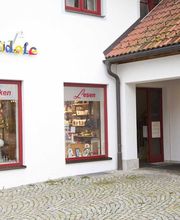 Dr. Frank Jeckel Bild 1