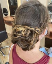 Techni Coup' image 1