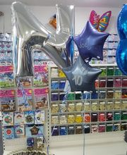 Ballontraum GmbH Bild 13