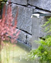 Blumen-Müller AG Bild 8