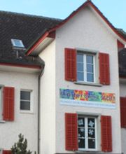 Montessori Kinderwerkstatt Dübendorf Bild 1