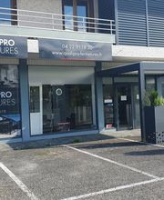 Qualipro Fermetures image 12