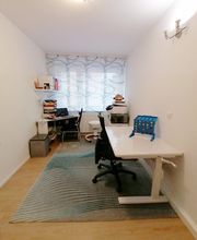 Ergotherapie Hänle Bild 5