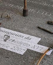 Sangiorgio Elio SA Bild 2