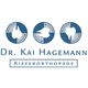 Dr. med. dent. Kai Hagemann