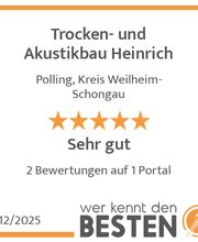 werkenntdenBESTEN.de Qualitätssiegel