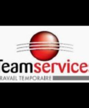 Teamservices image 4