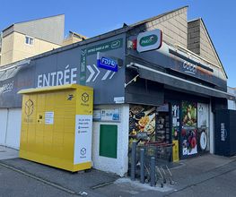 La Poste Relais image 1