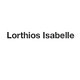 Lorthios Isabelle
