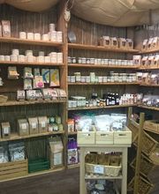 Hunde & Katzencenter GmbH Bild 3