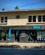 Agence immobilière l'Adresse Chartres image 4