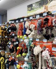 Petsense by Tractor Supply image 6