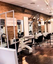 6e Art Coiffure image 1