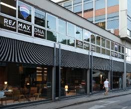 RE/MAX DNA immagine 4