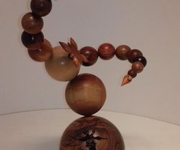 Aux Joyeux Copeaux image 4