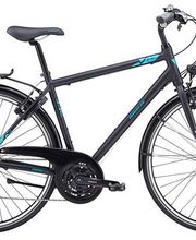 SM Service-machines / Sm Service-Emotion.ch Bild 4