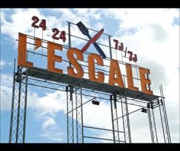 L'Escale Village image 3