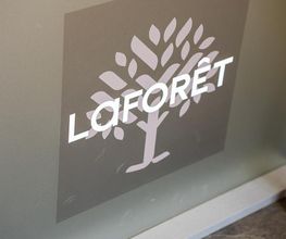 Laforêt Immobilier Bordeaux image 11