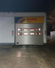 Shell Bild 3