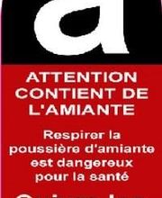 Aix Pert image 20