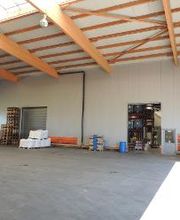 Agrarmarkt Bätterkinden Bild 4