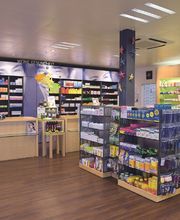 DROPA Drogerie Siegrist