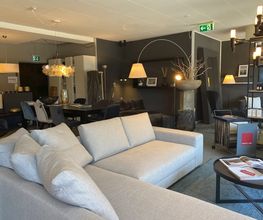 wohnbox, Yvo Girardet Bild 5