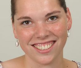 Logopädie in Anderten Bild 5