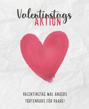 Stadtbäckerei Kühl GmbH & Co. KG Bild 13