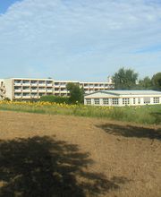 MediVital Therapiezentrum Bild 1